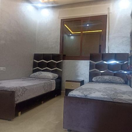 Bel Appartement 舍夫沙万 外观 照片